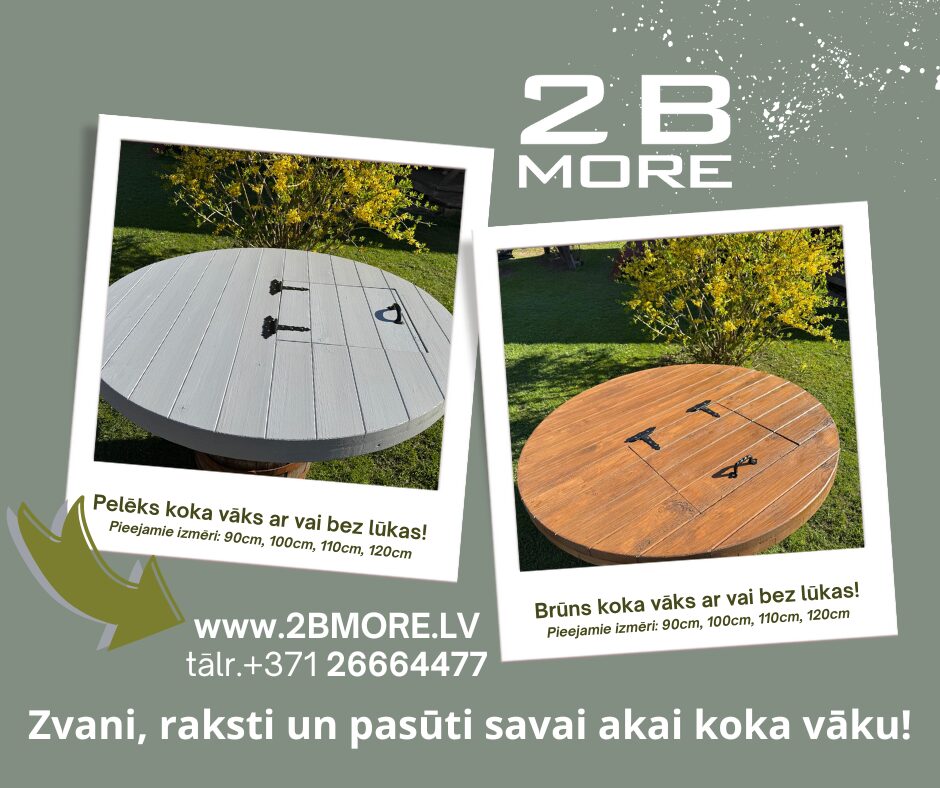 2BMore_akas_koka_vaks_reklama2025.jpg
